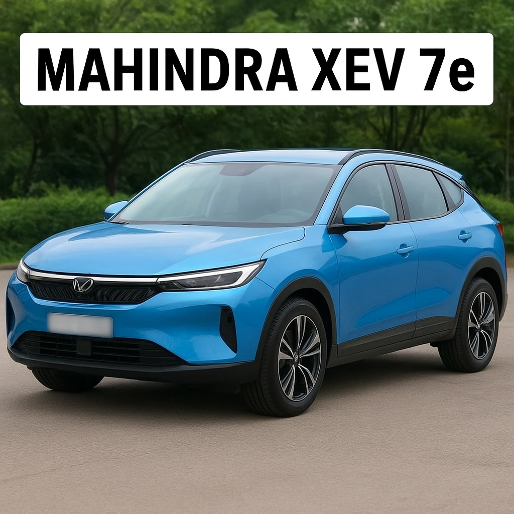 ChatGPT Image Nov 29, 2025, 10 05 49 AM